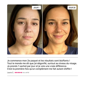 Nuclever Cortisol Manager