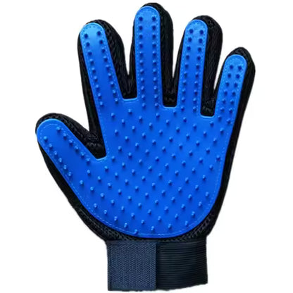 FurEase Grooming Glove™